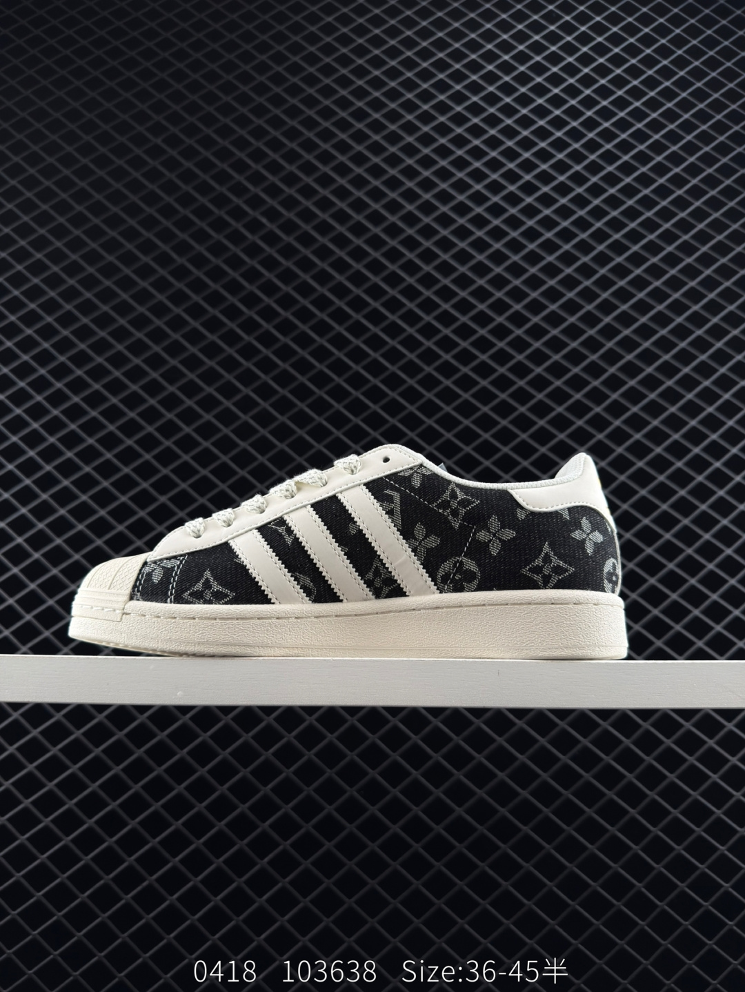Adidas  Originals Superstar