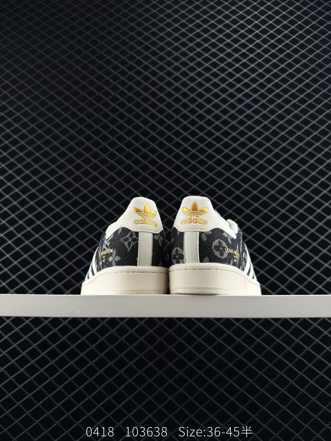 Adidas  Originals Superstar