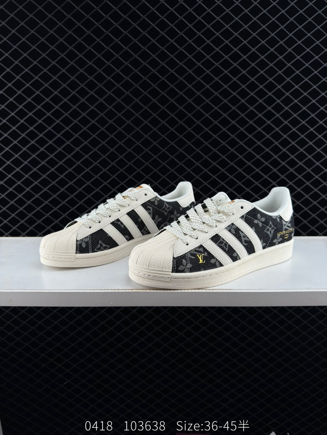 Adidas  Originals Superstar