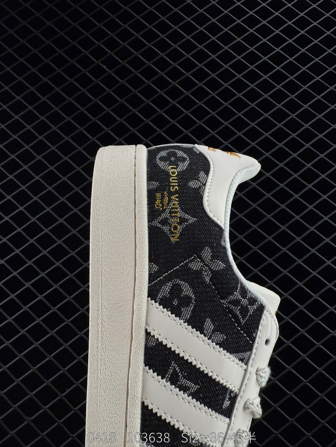 Adidas  Originals Superstar