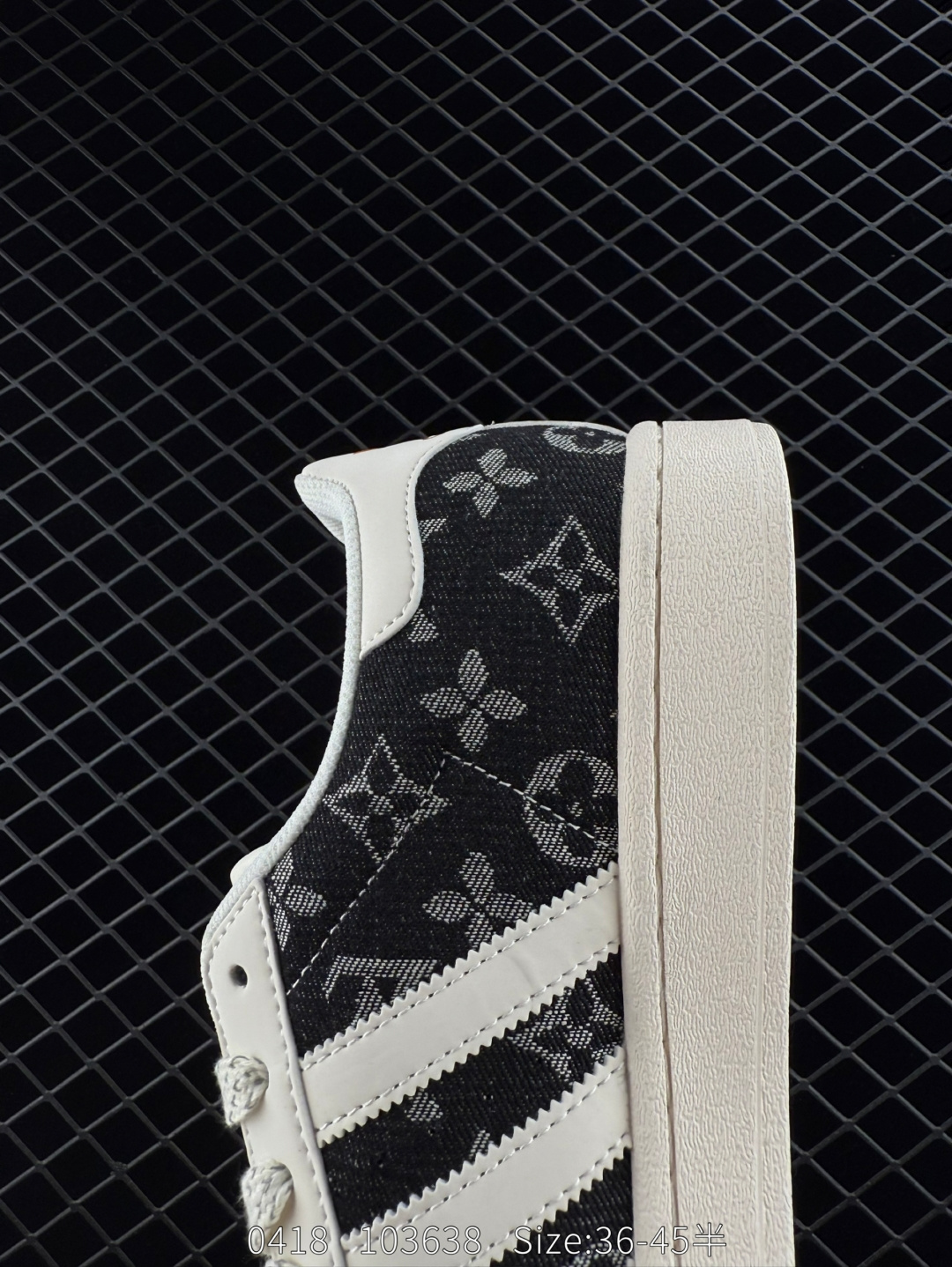 Adidas  Originals Superstar