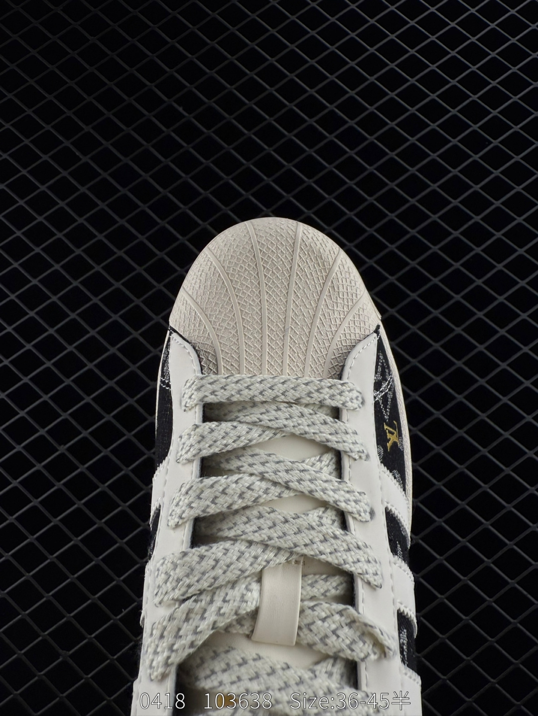 Adidas  Originals Superstar