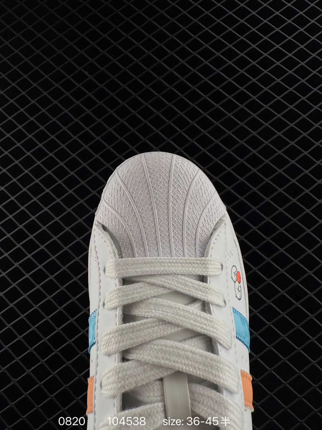 Adidas  Originals Superstar