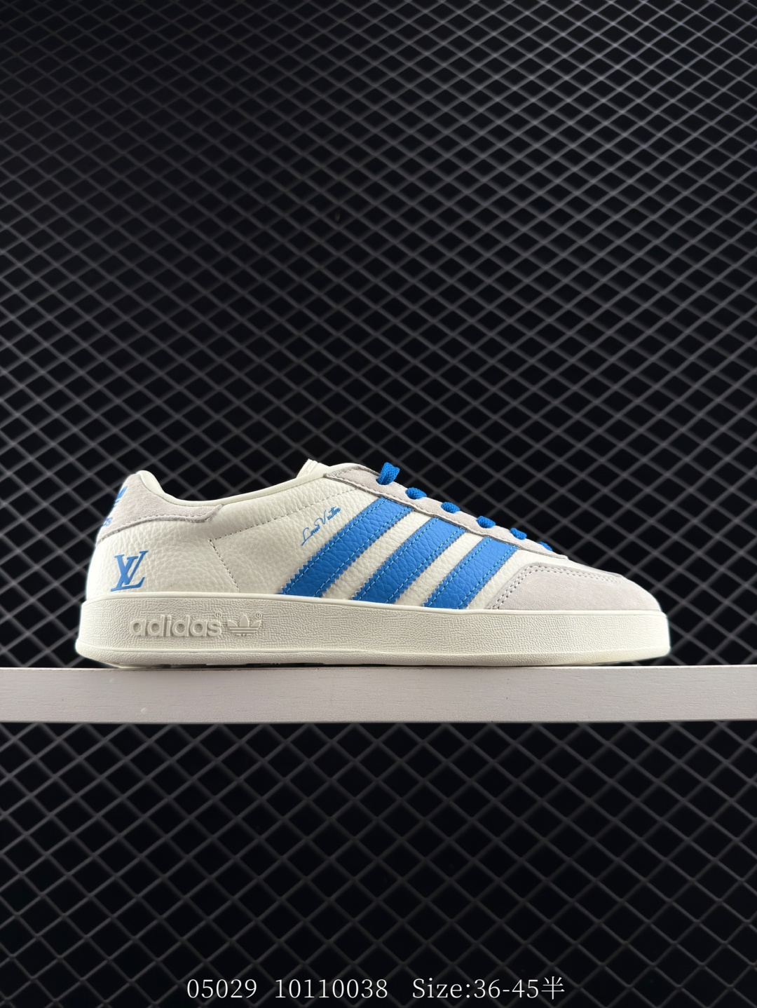 Adidas Originals Samba OG Adidas Originals Samba OG