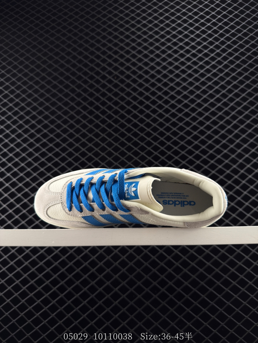 Adidas Originals Samba OG