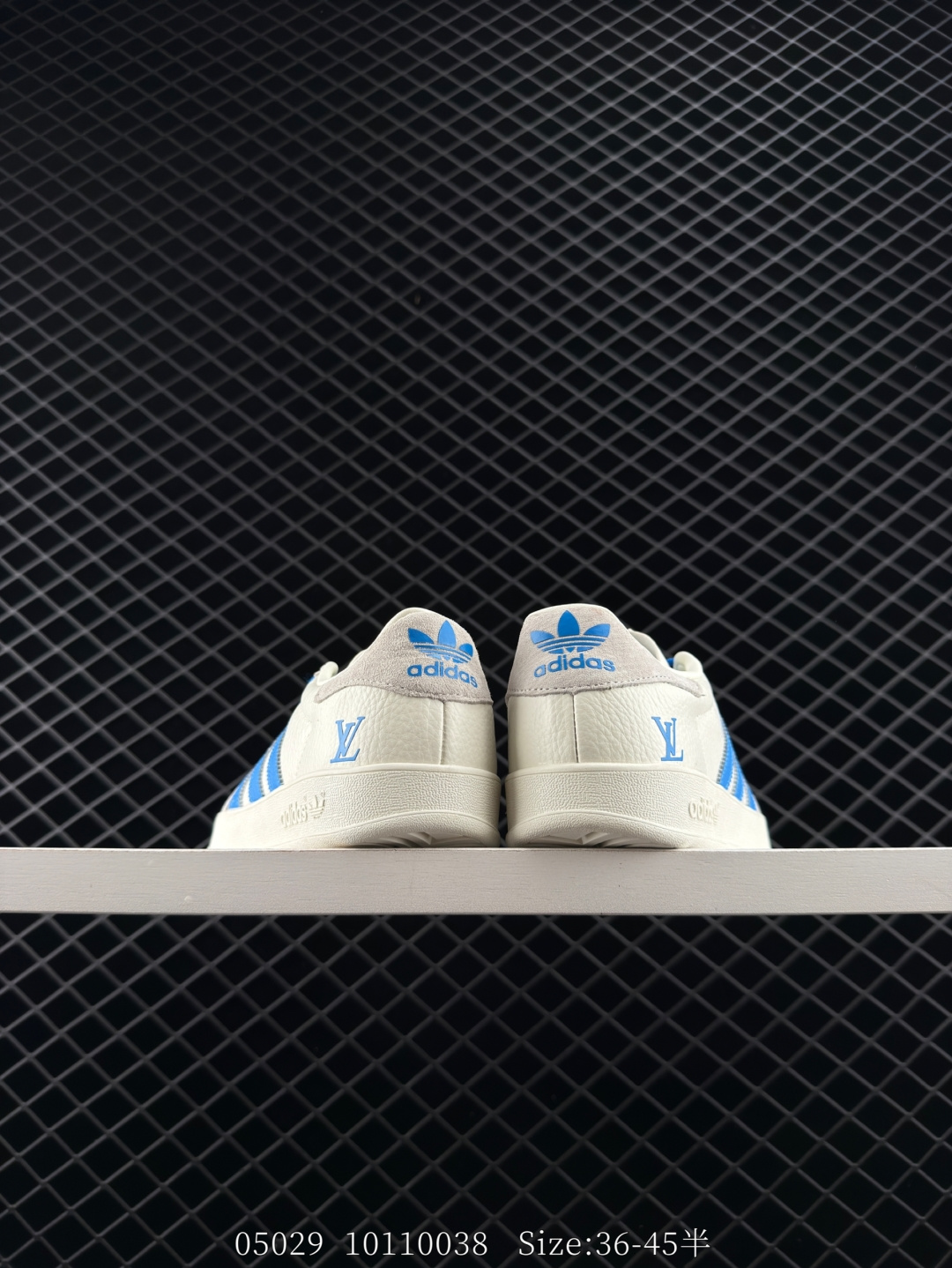 Adidas Originals Samba OG