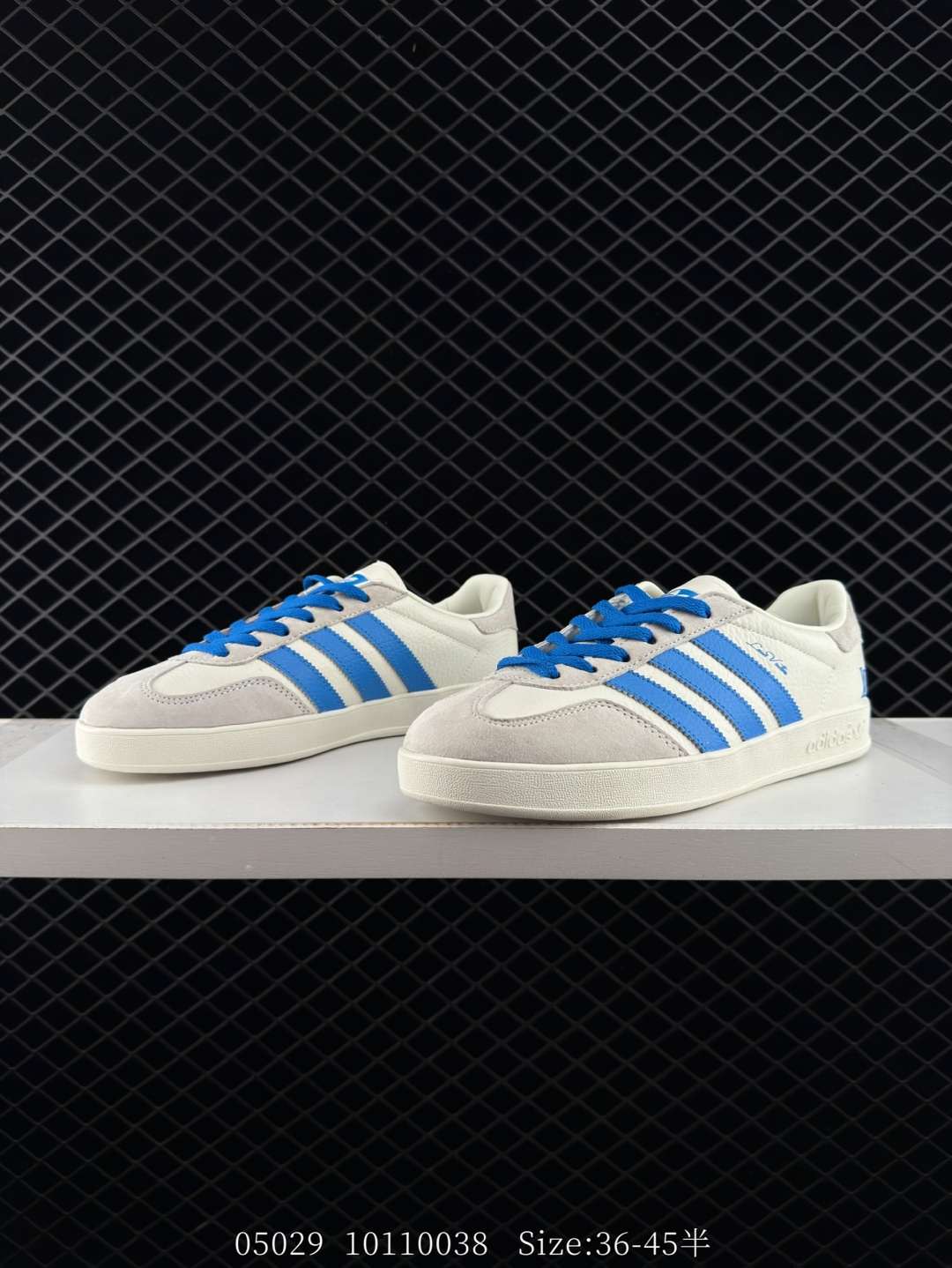 Adidas Originals Samba OG