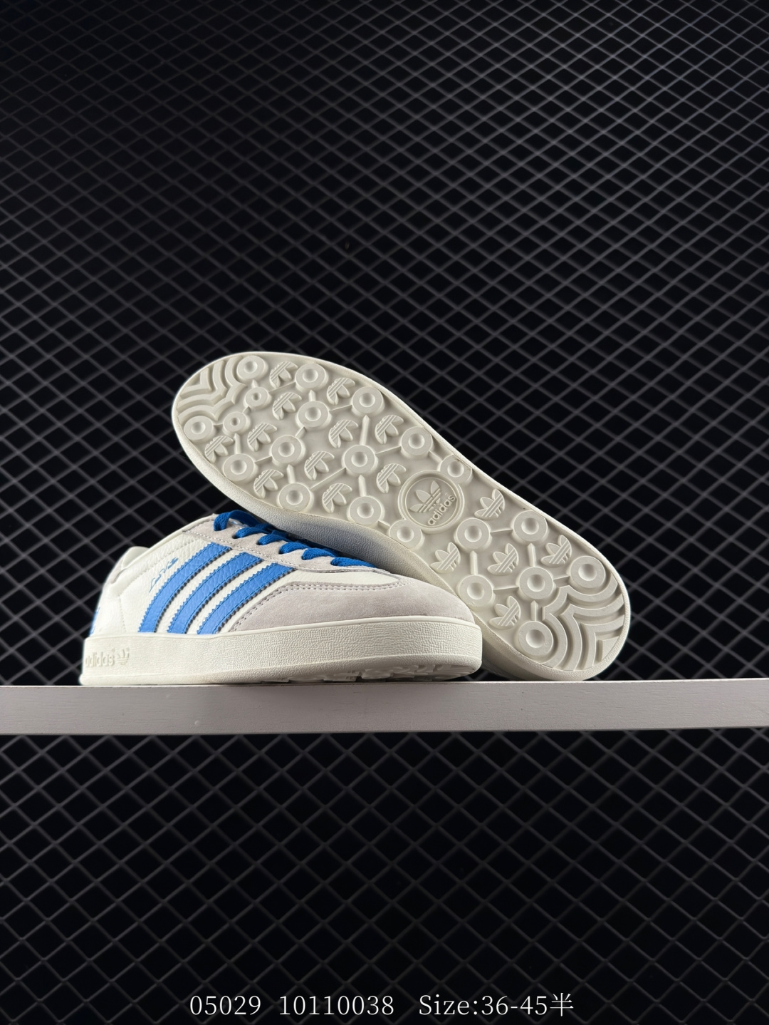 Adidas Originals Samba OG