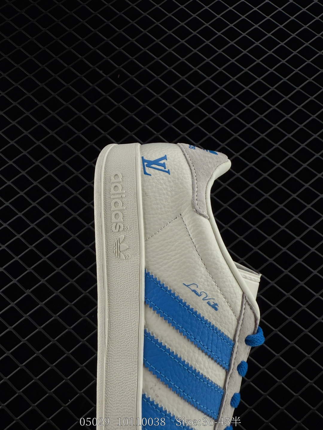 Adidas Originals Samba OG