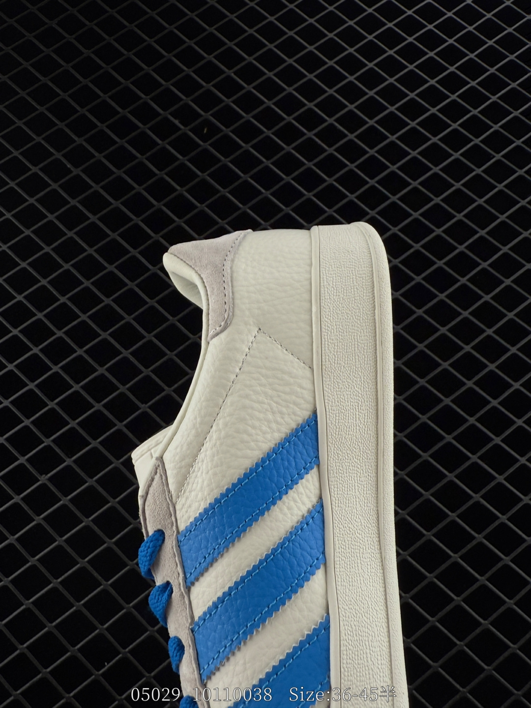 Adidas Originals Samba OG