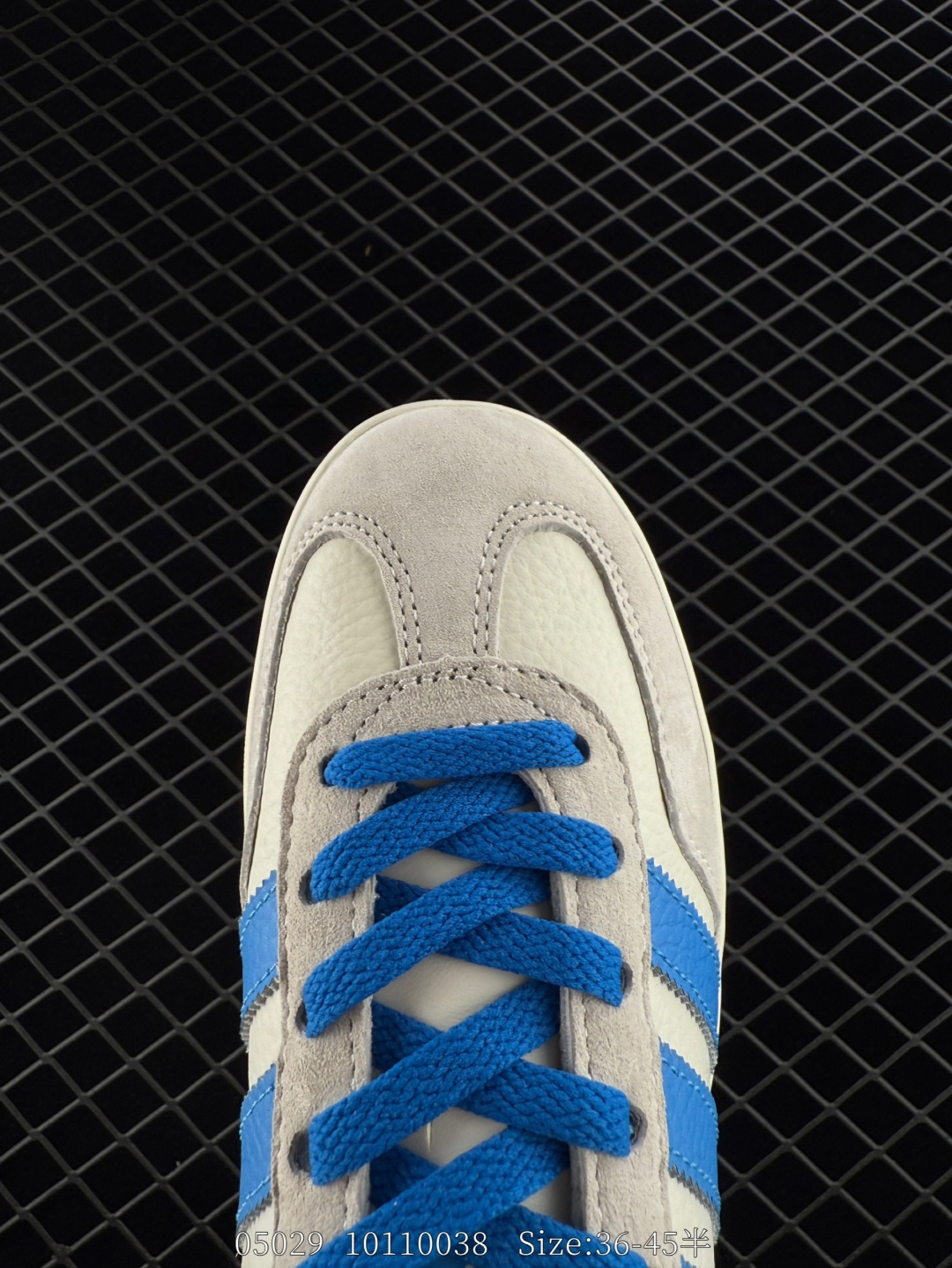 Adidas Originals Samba OG