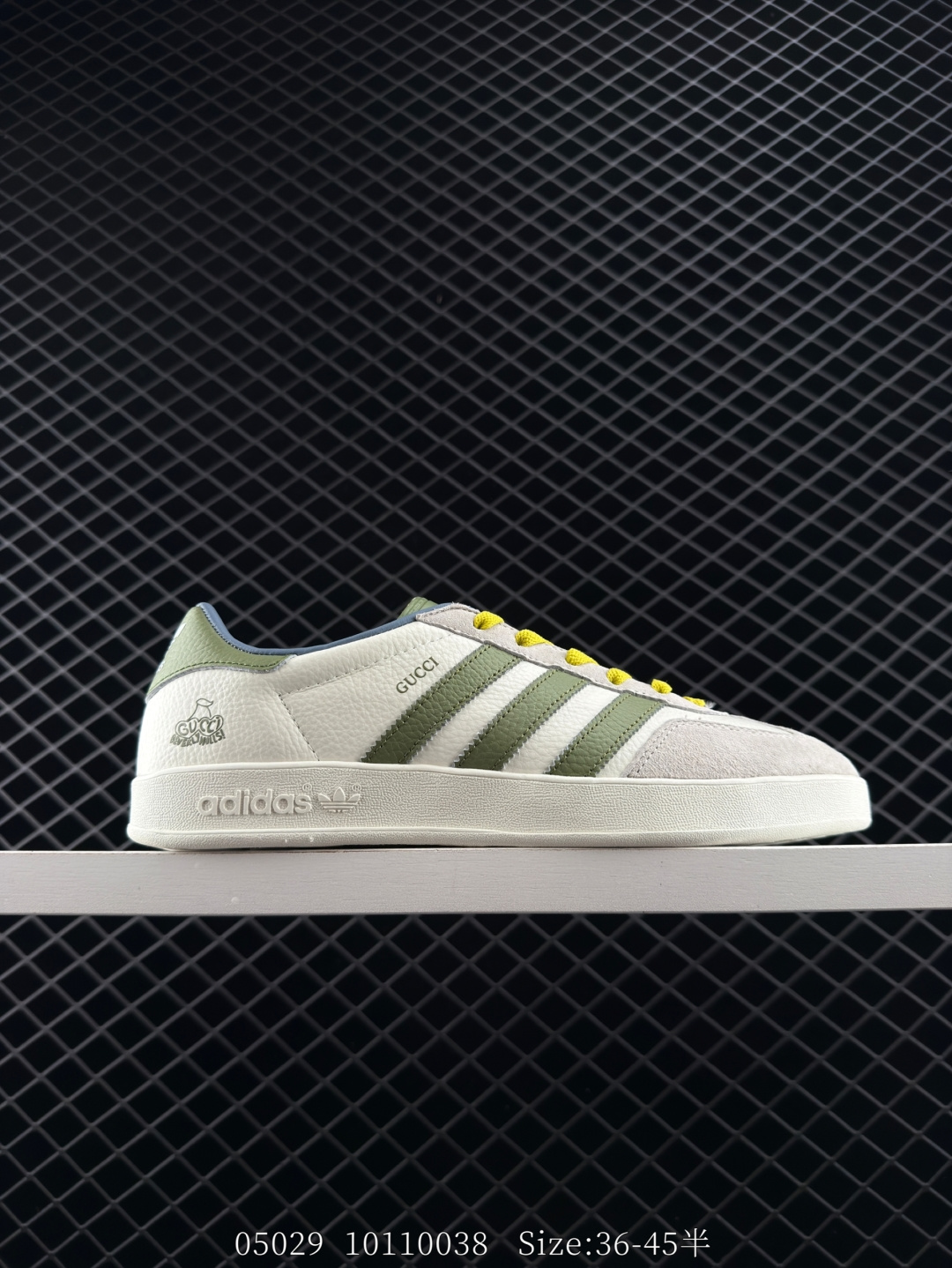 Adidas Originals Samba OG