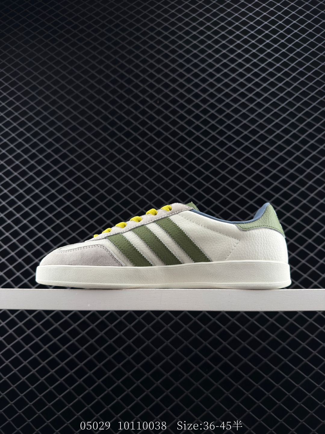 Adidas Originals Samba OG