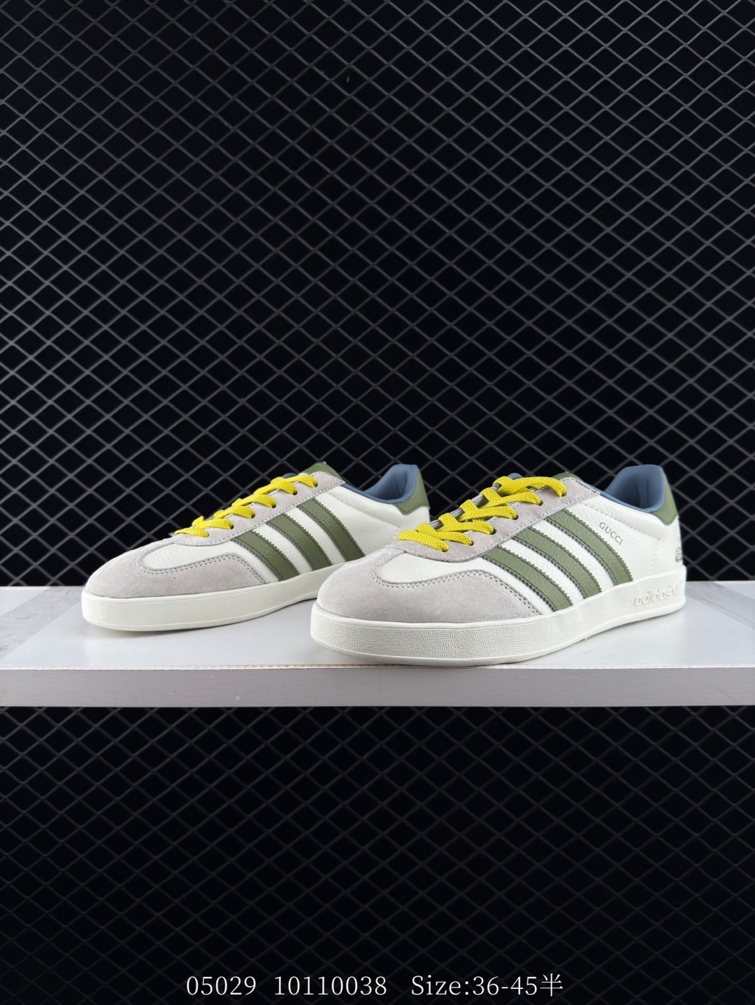 Adidas Originals Samba OG