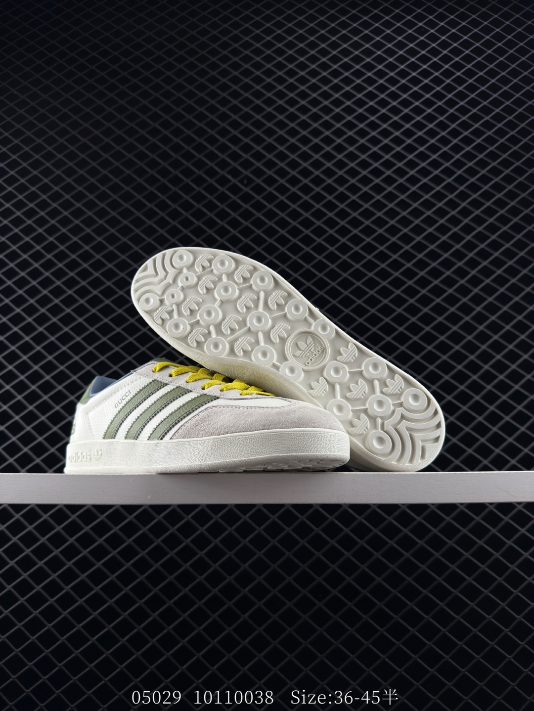 Adidas Originals Samba OG