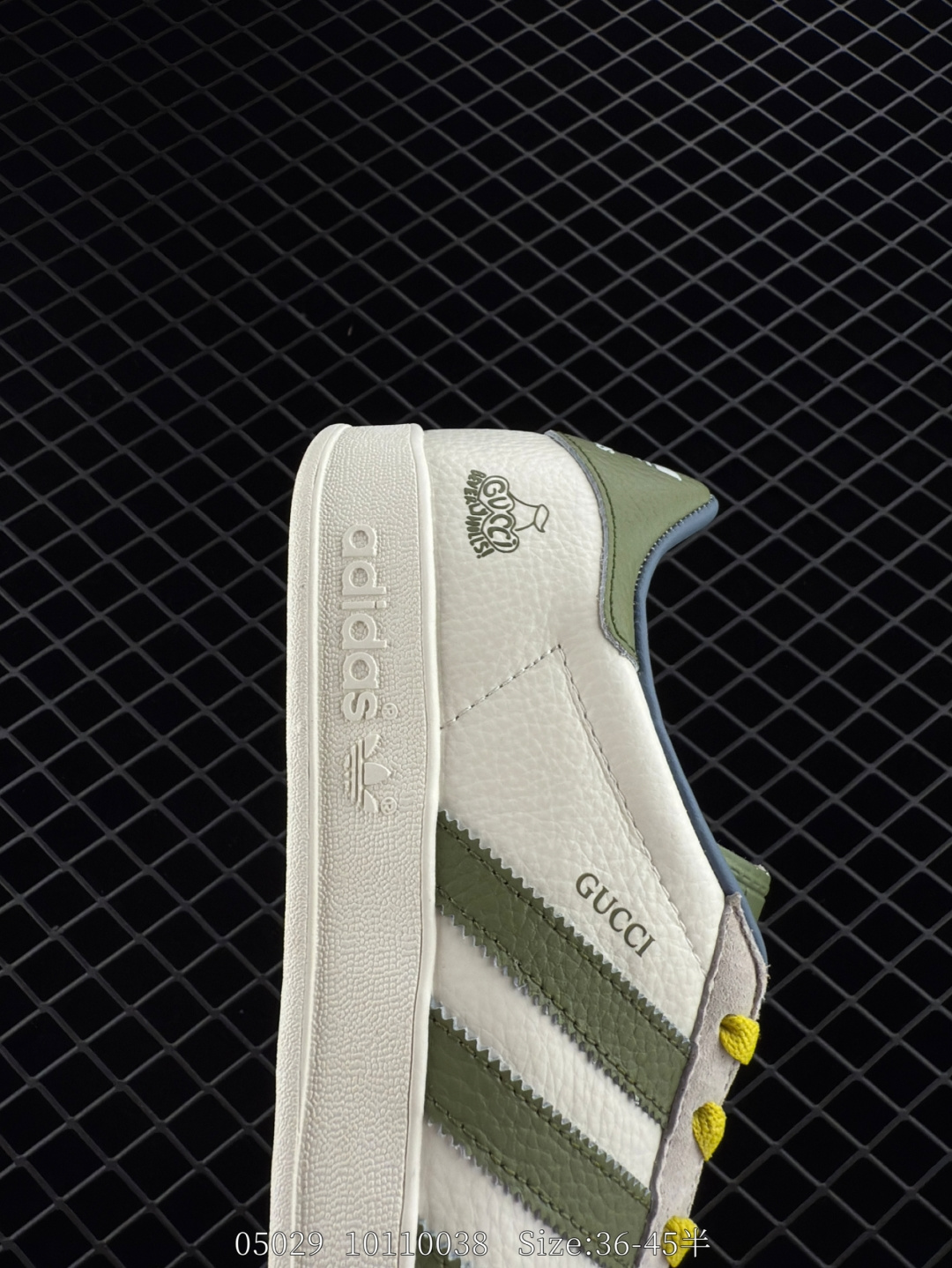 Adidas Originals Samba OG