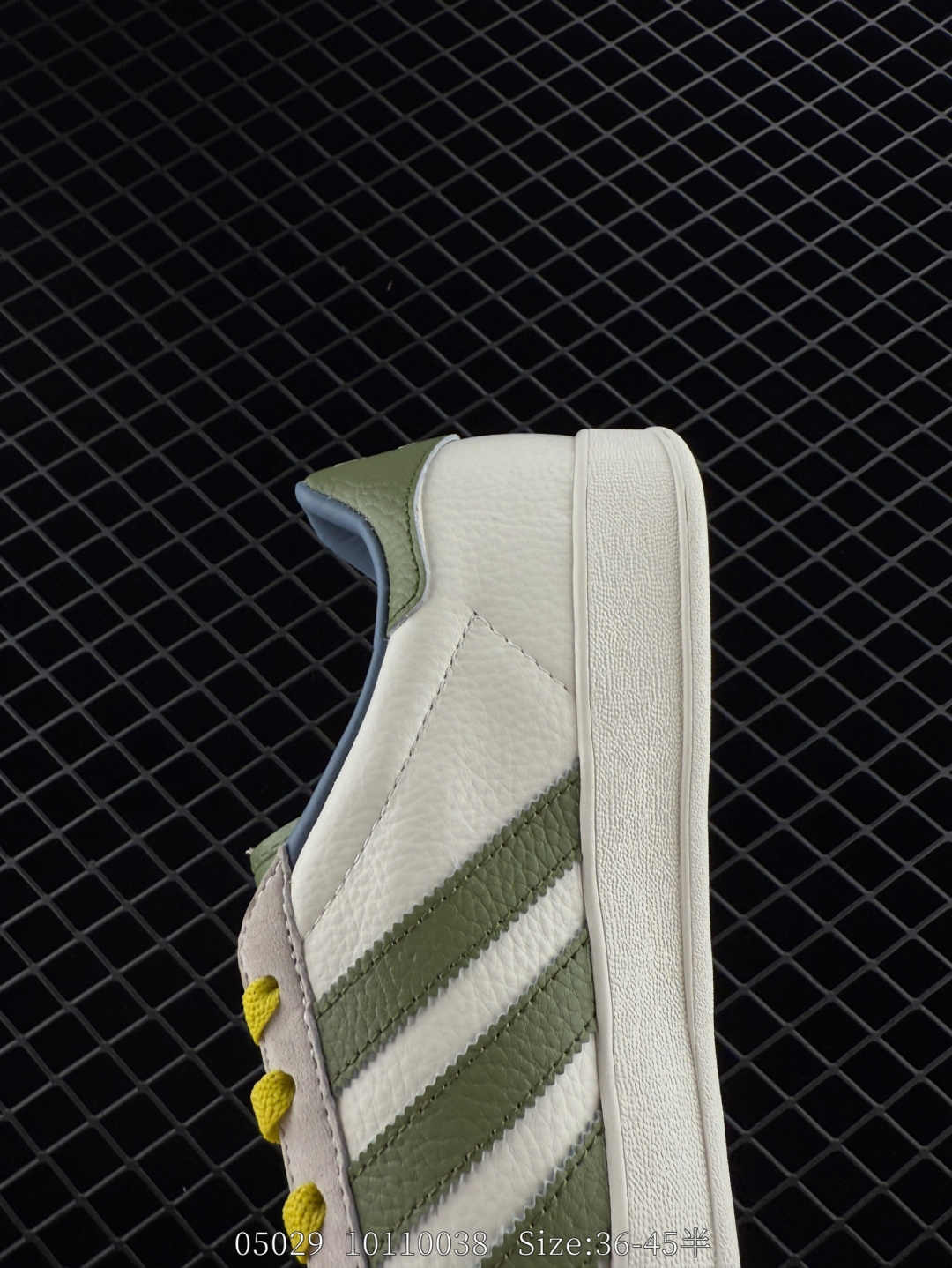 Adidas Originals Samba OG