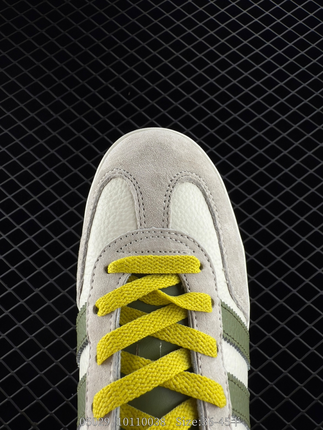 Adidas Originals Samba OG