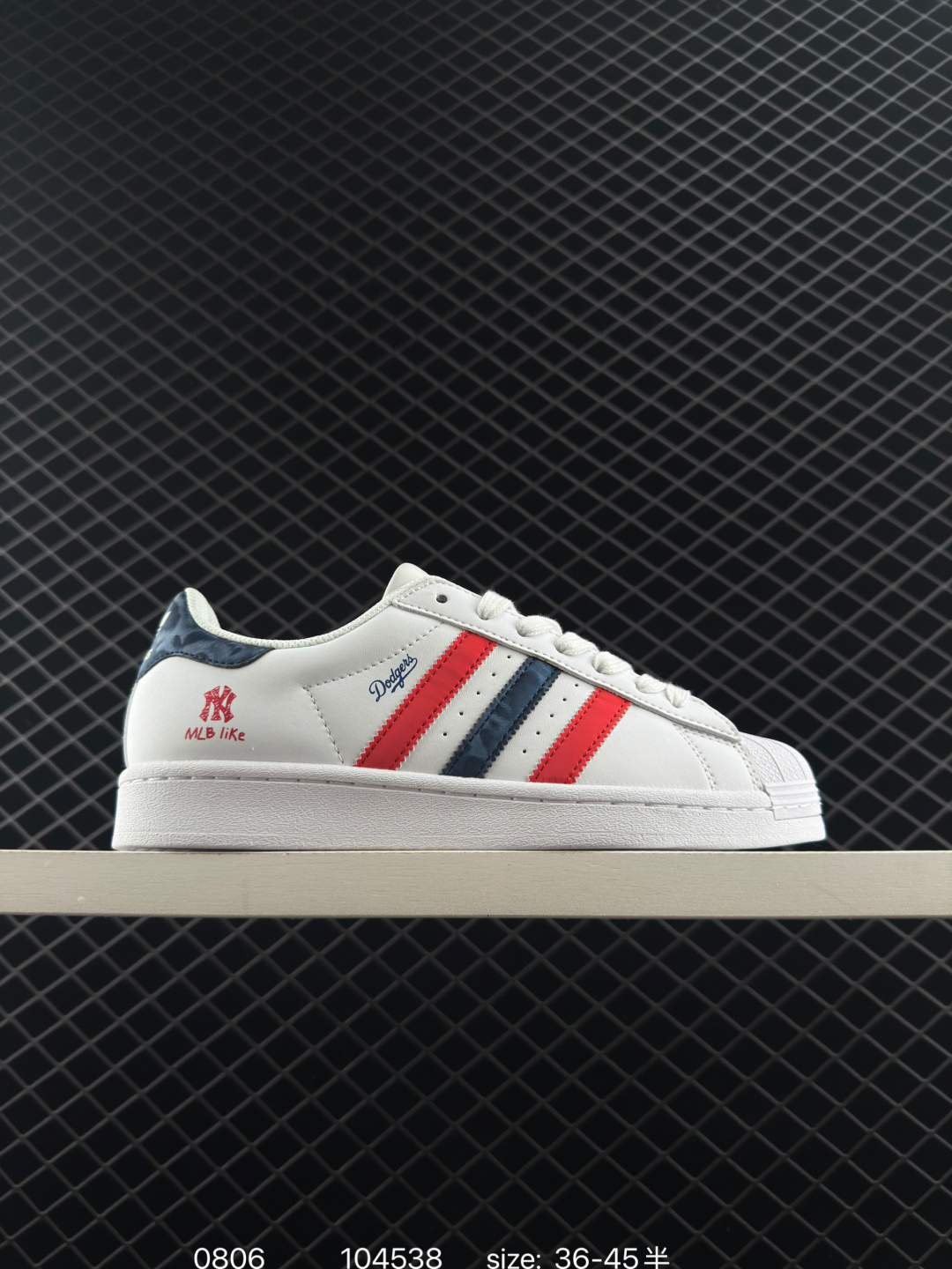 adidas Originals Gazelle INdoor adidas Originals Gazelle INdoor