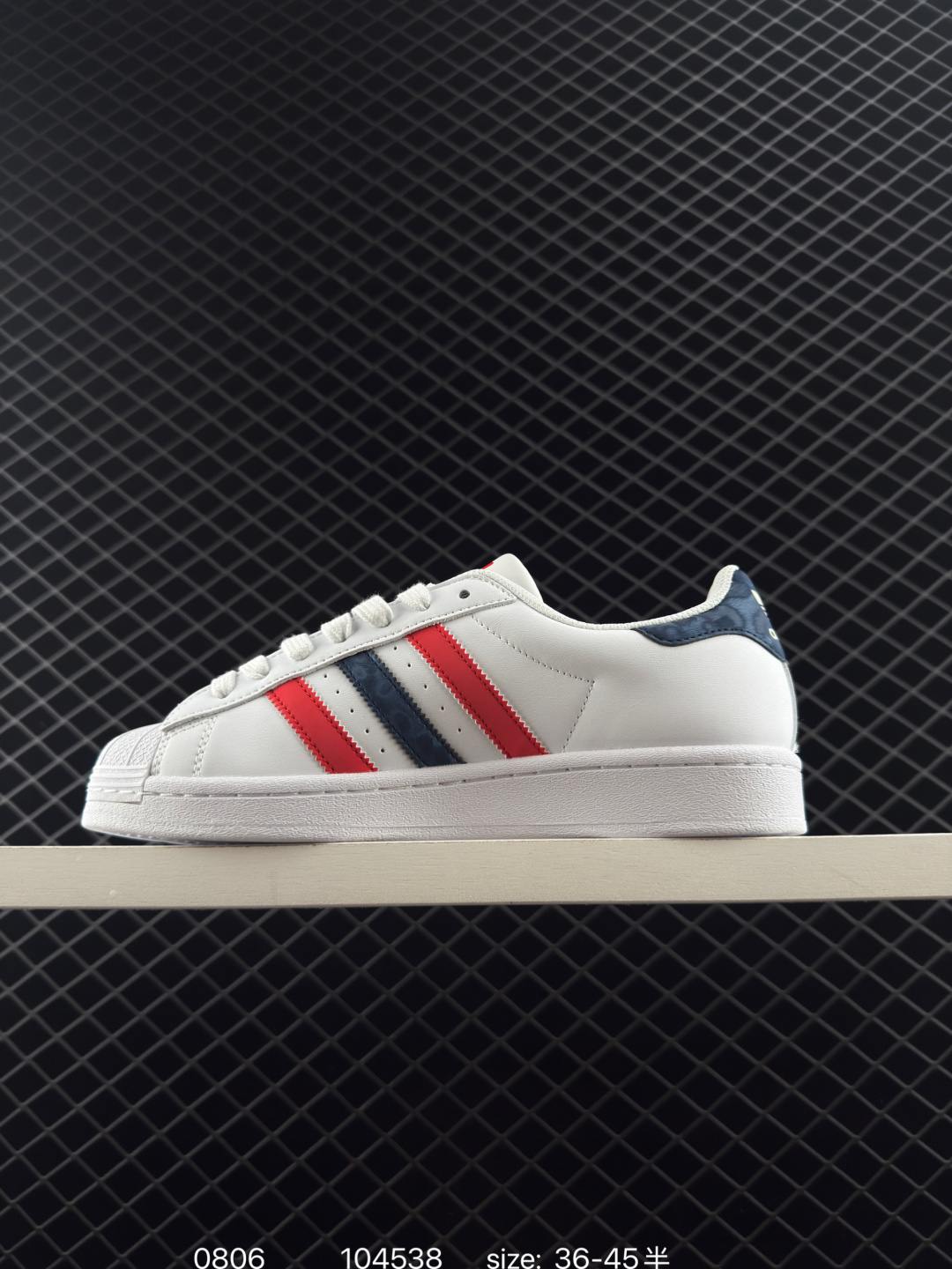 adidas Originals Gazelle INdoor