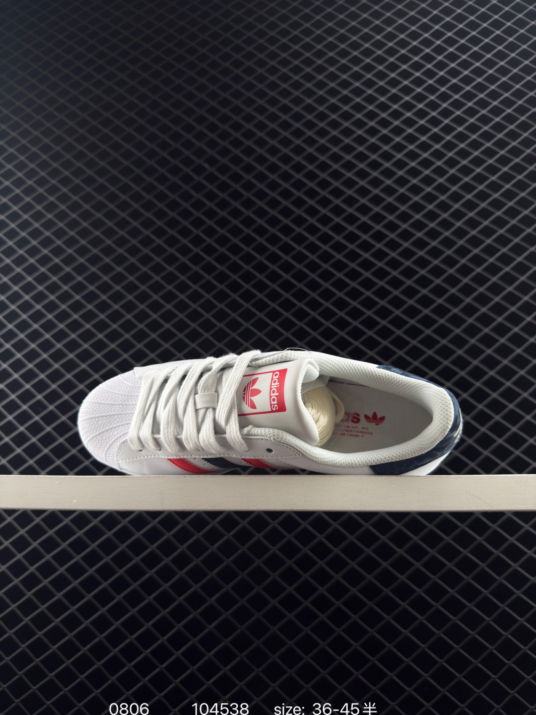 adidas Originals Gazelle INdoor