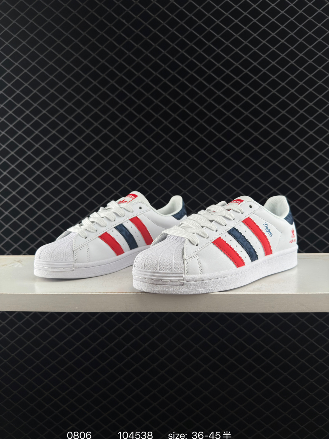 adidas Originals Gazelle INdoor