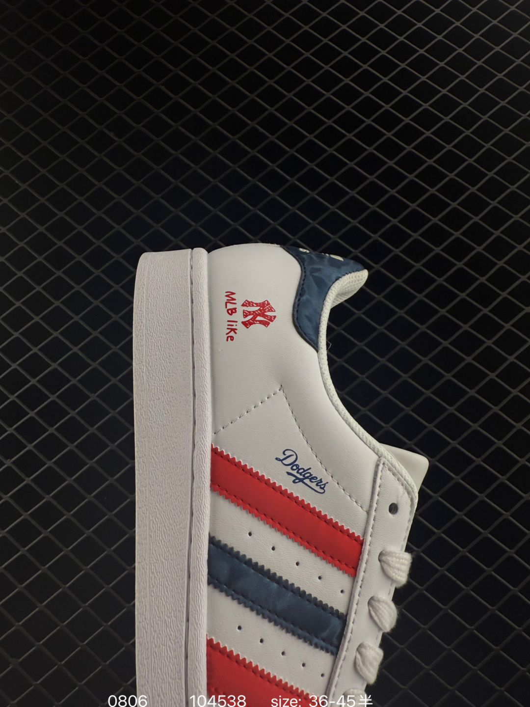 adidas Originals Gazelle INdoor