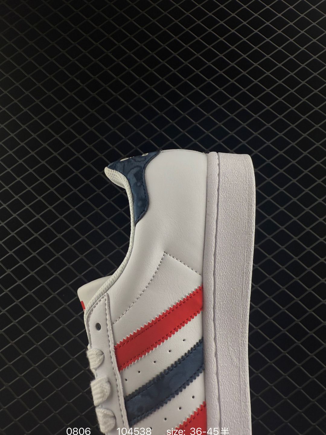 adidas Originals Gazelle INdoor