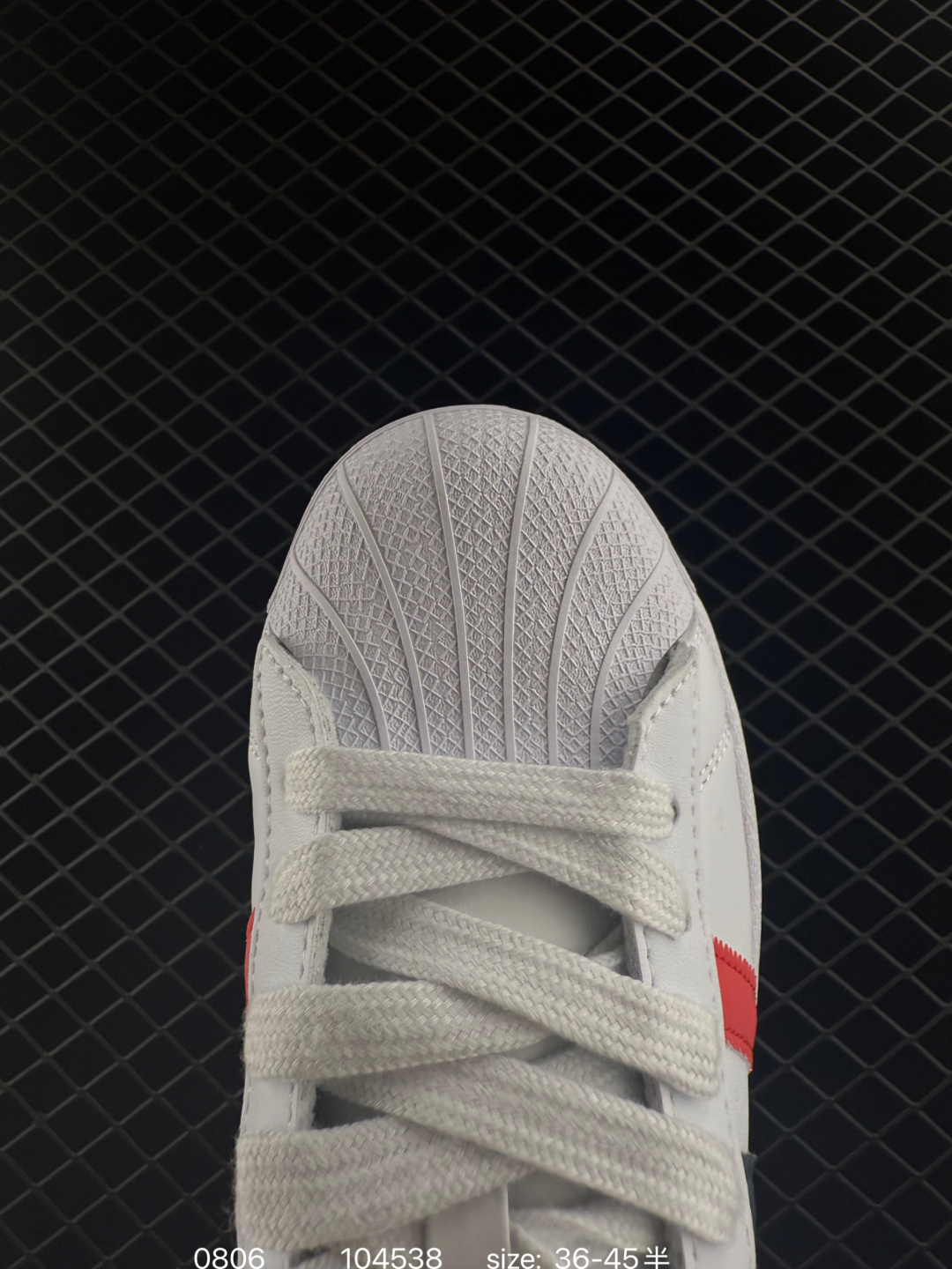 adidas Originals Gazelle INdoor