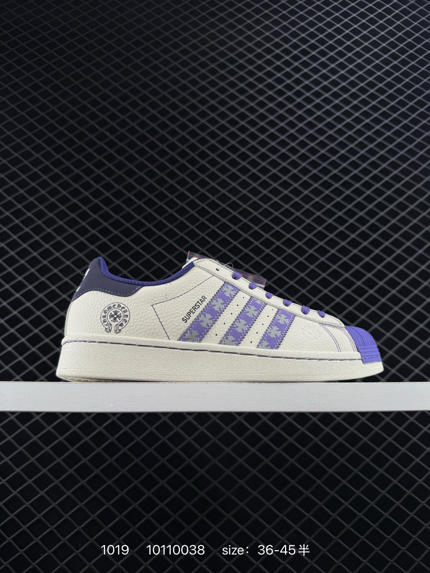 adidas Superstar adidas Superstar