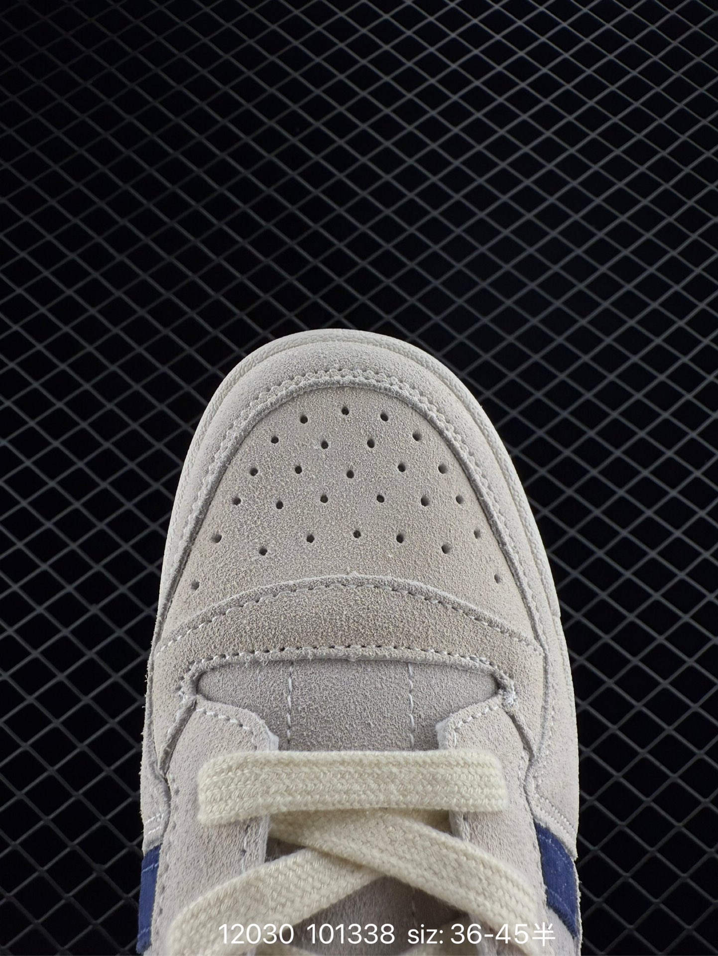 ADIDAS FORUM EXHIBIT LOW