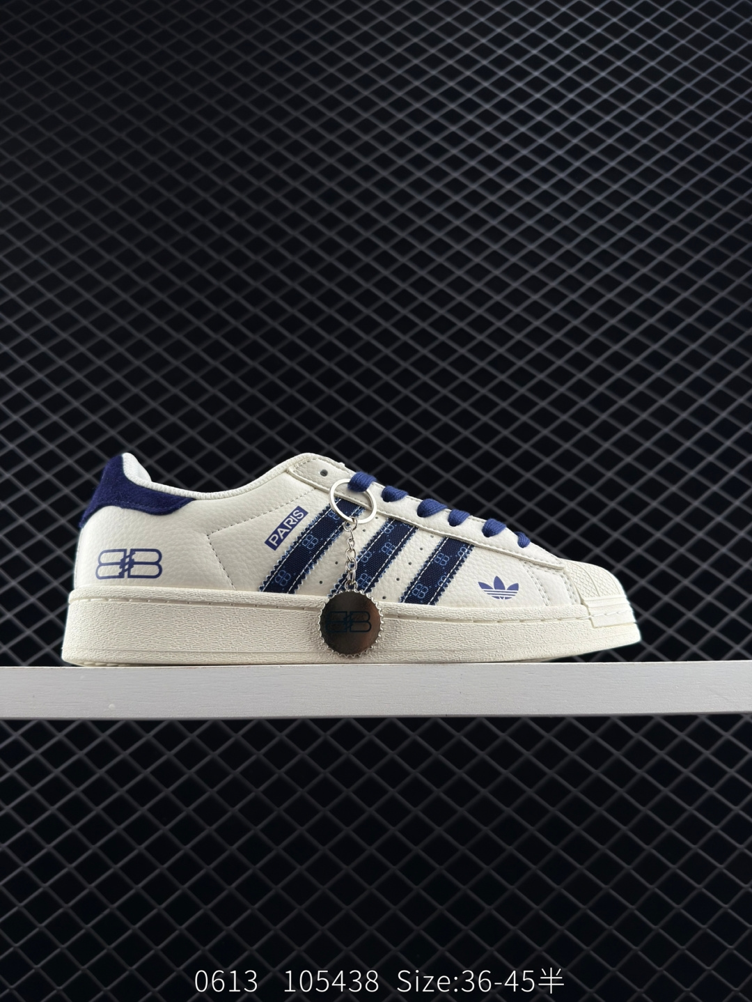 adidas Originals Gazelle INdoor adidas Originals Gazelle INdoor