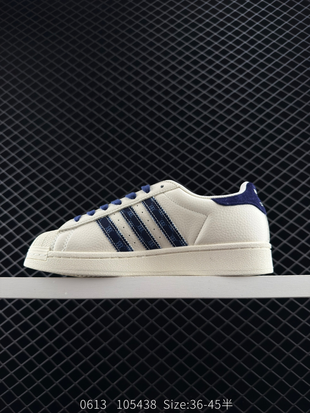 adidas Originals Gazelle INdoor