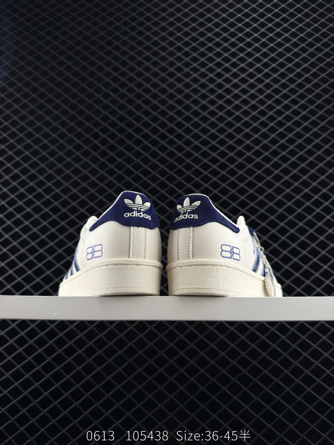 adidas Originals Gazelle INdoor