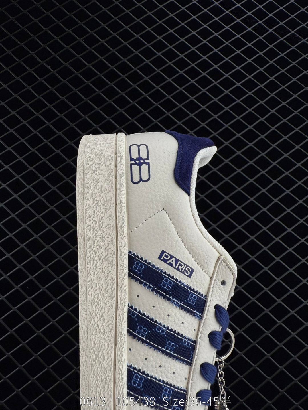 adidas Originals Gazelle INdoor