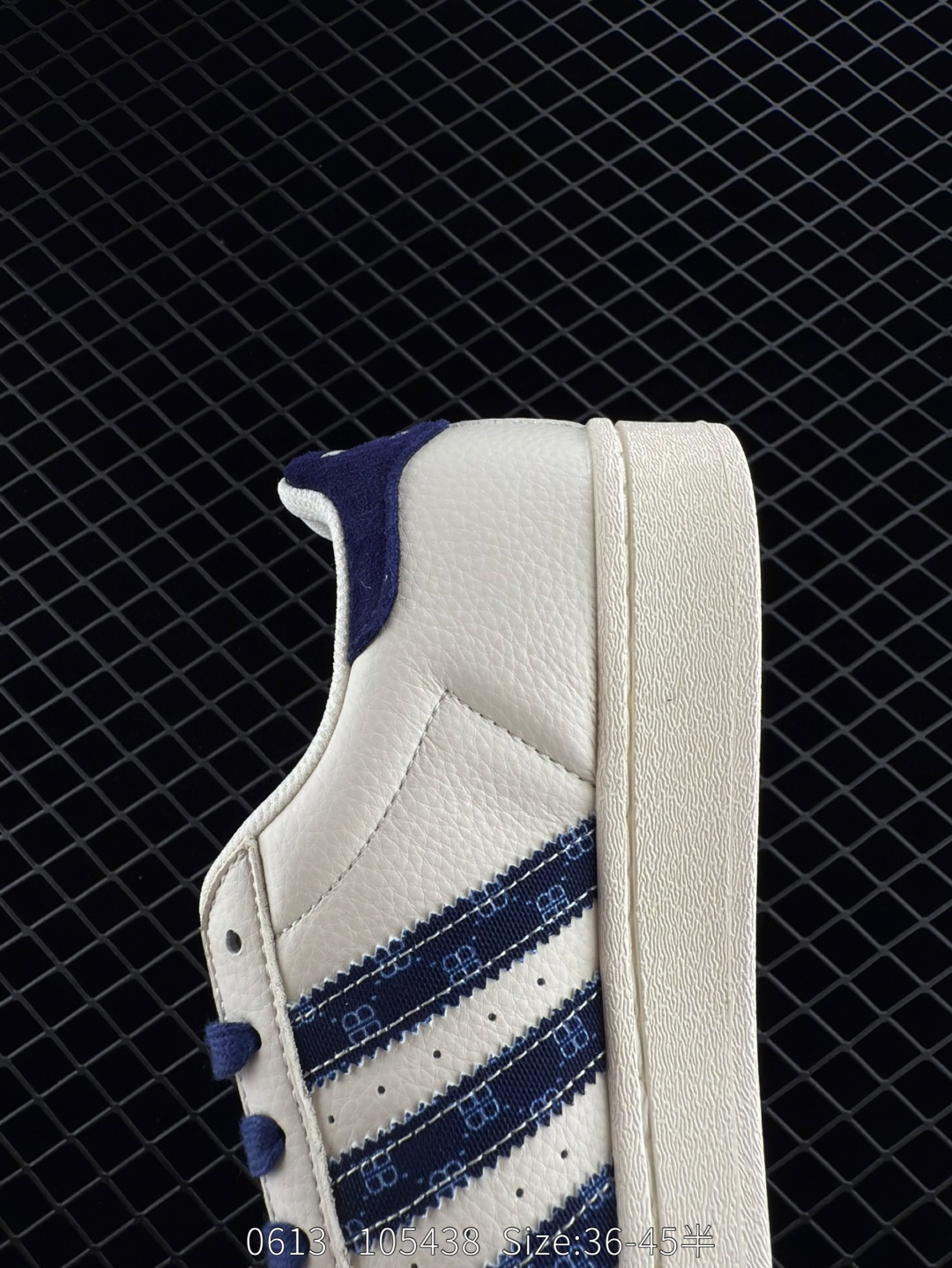 adidas Originals Gazelle INdoor