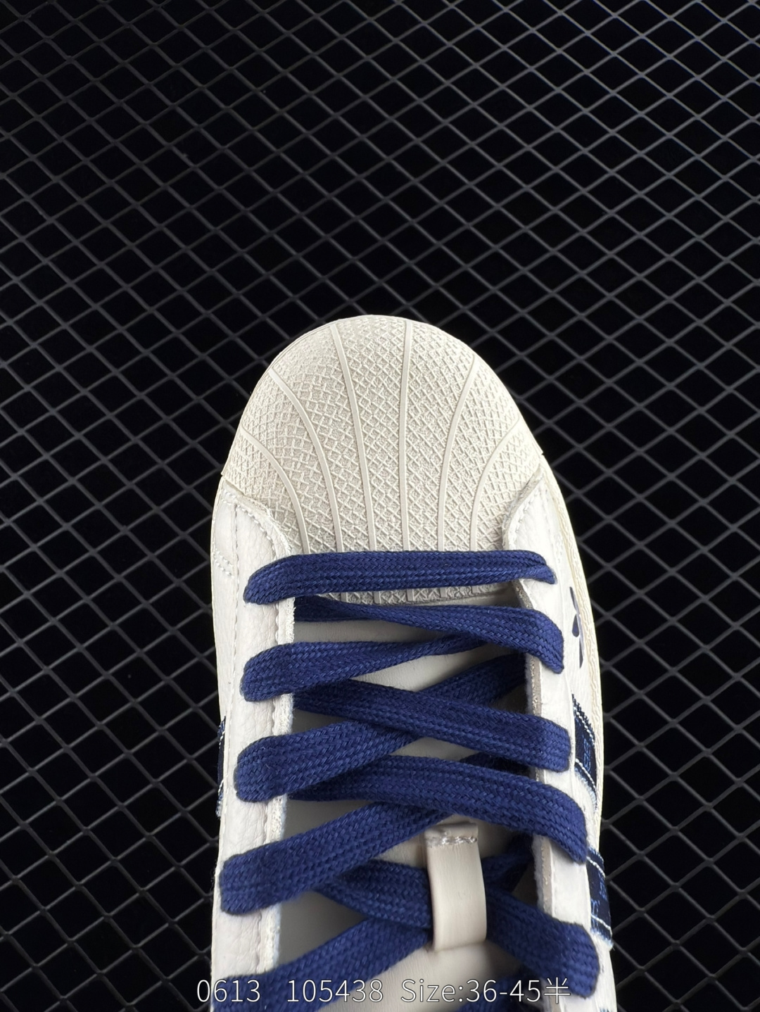 adidas Originals Gazelle INdoor