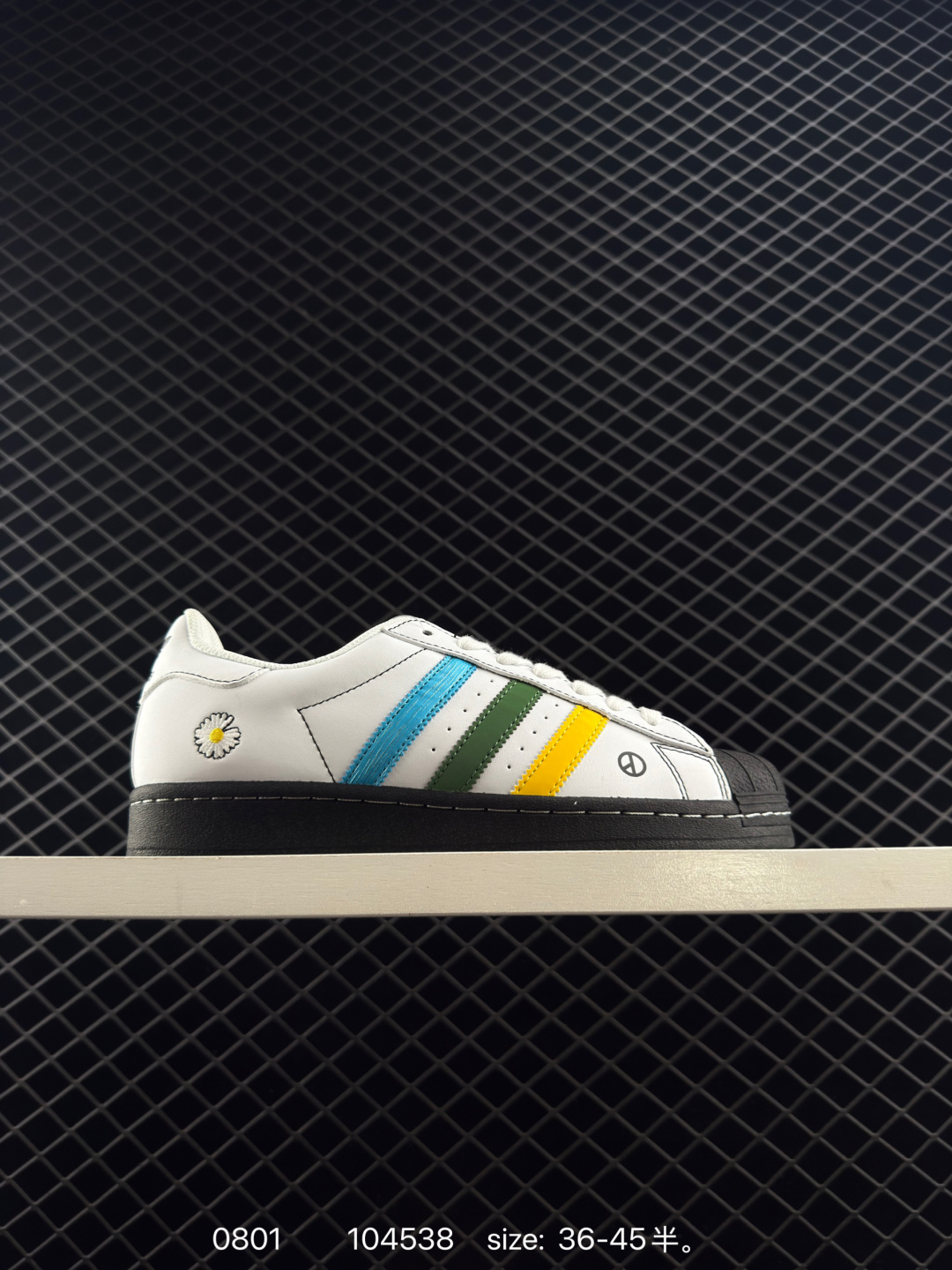 adidas Originals Gazelle INdoor adidas Originals Gazelle INdoor