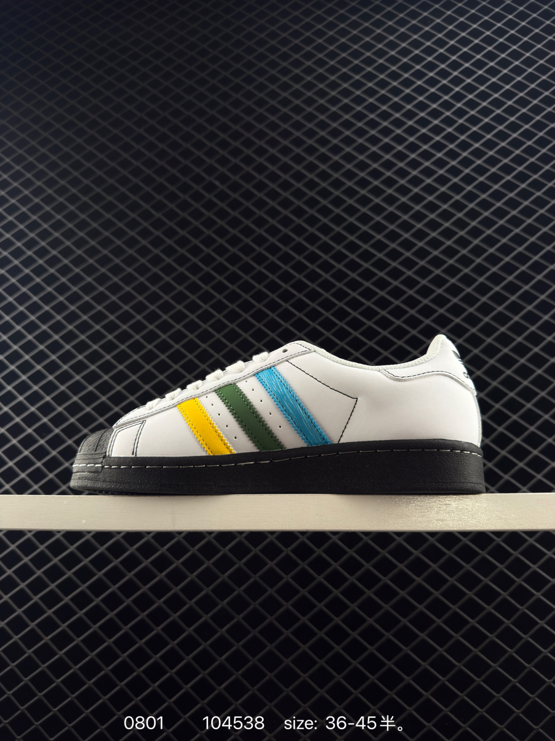 adidas Originals Gazelle INdoor