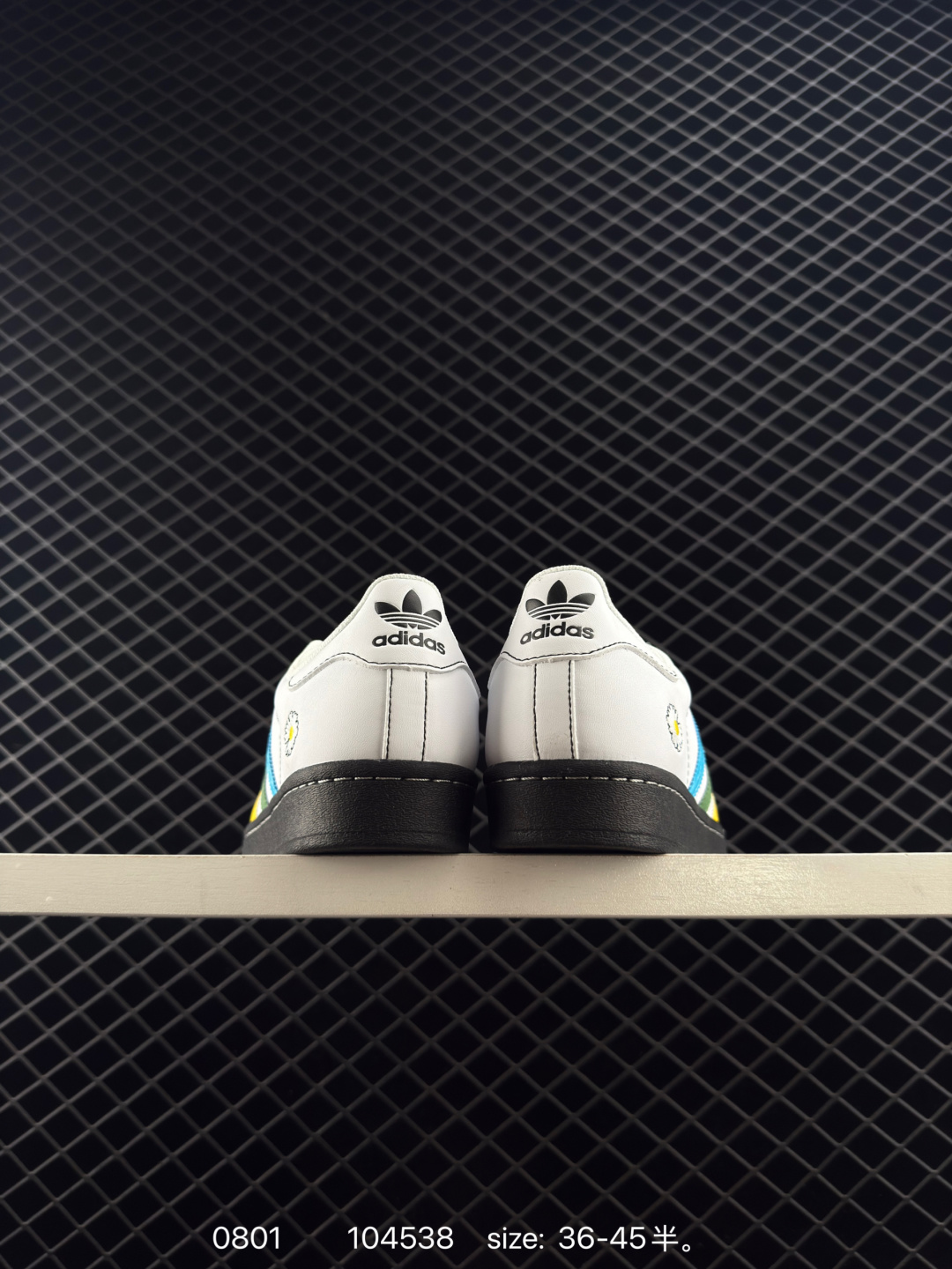 adidas Originals Gazelle INdoor