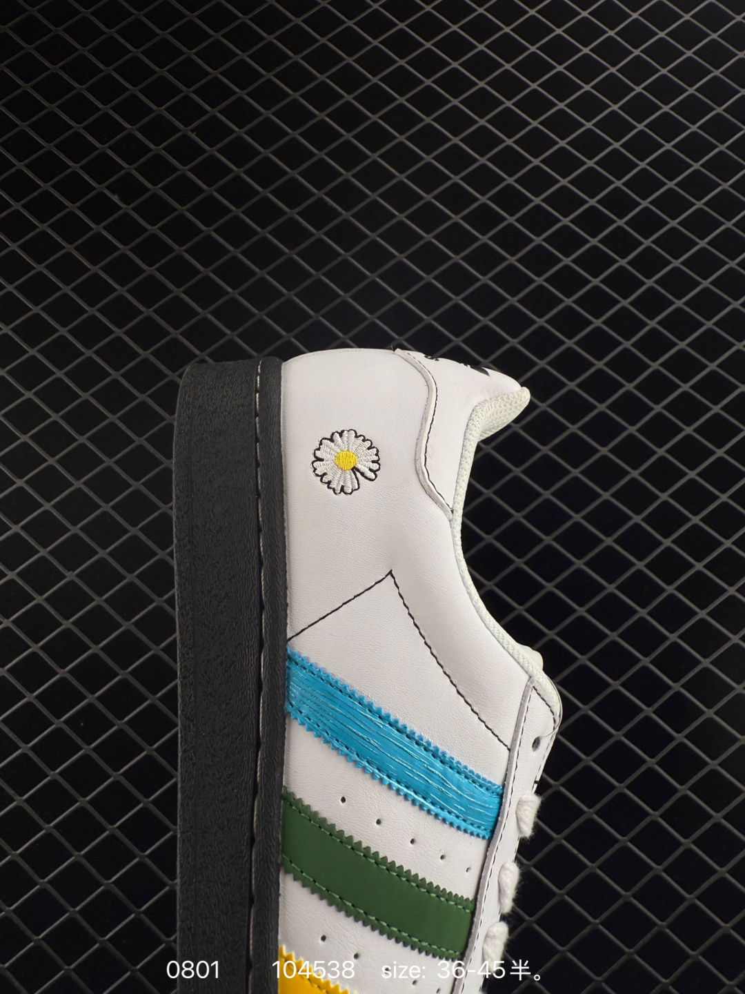 adidas Originals Gazelle INdoor