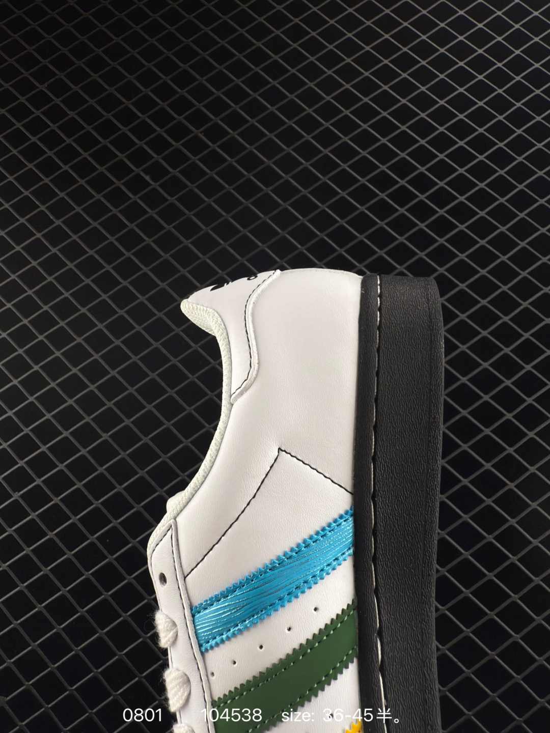 adidas Originals Gazelle INdoor