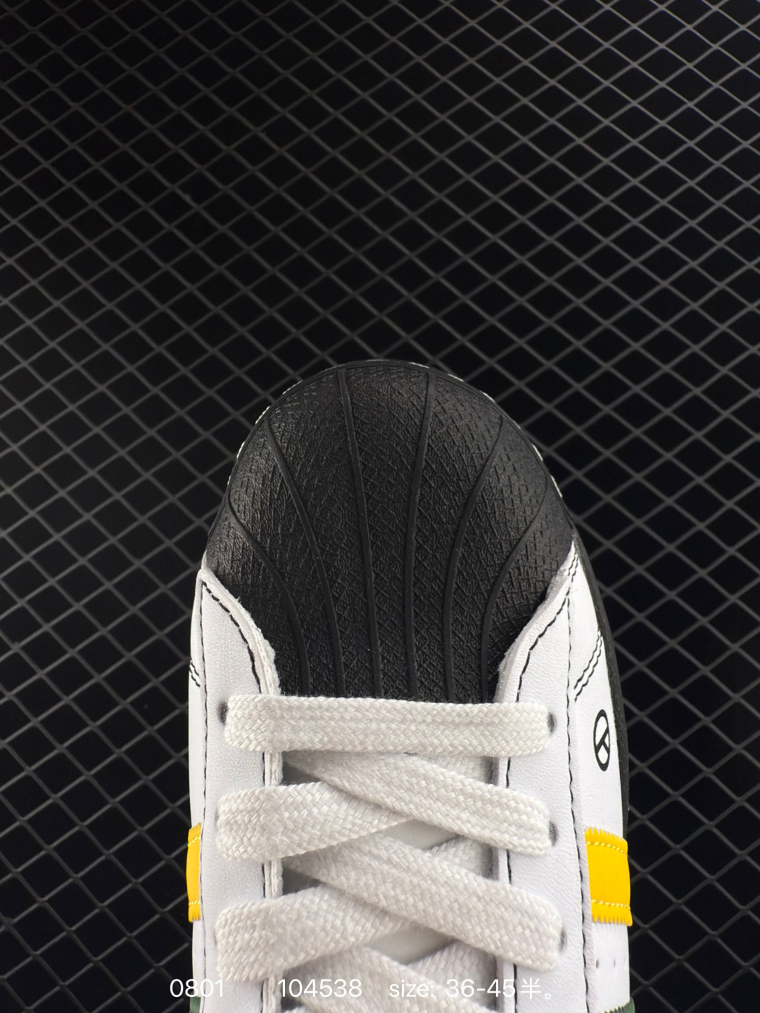 adidas Originals Gazelle INdoor