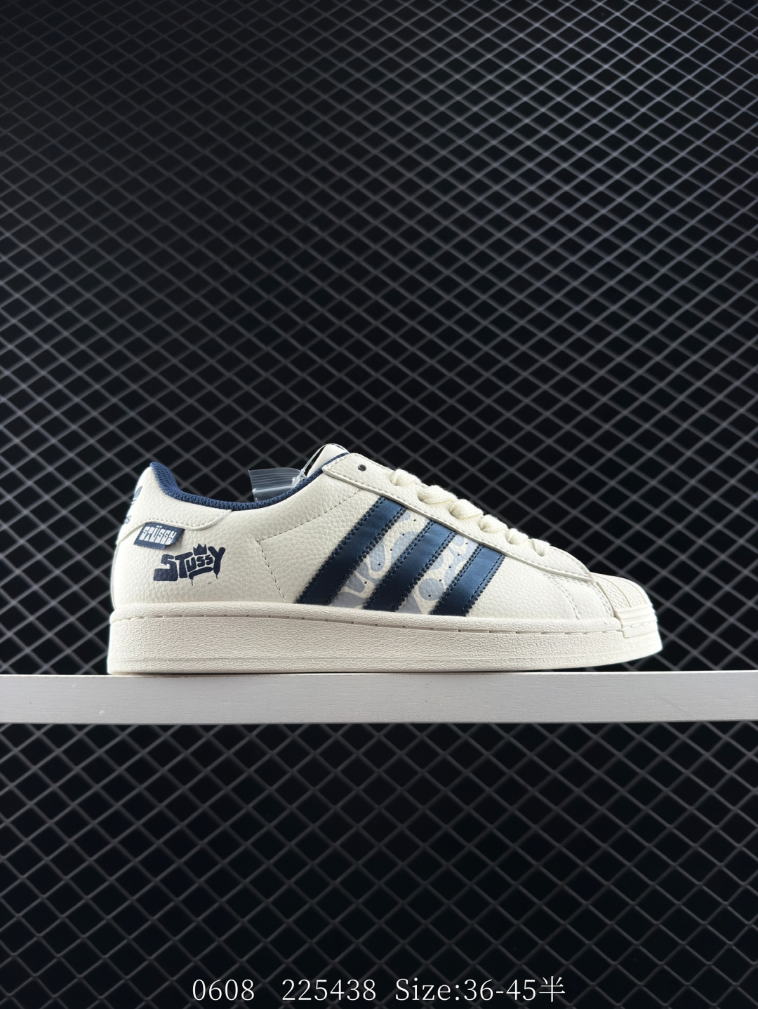 adidas Originals Gazelle INdoor adidas Originals Gazelle INdoor