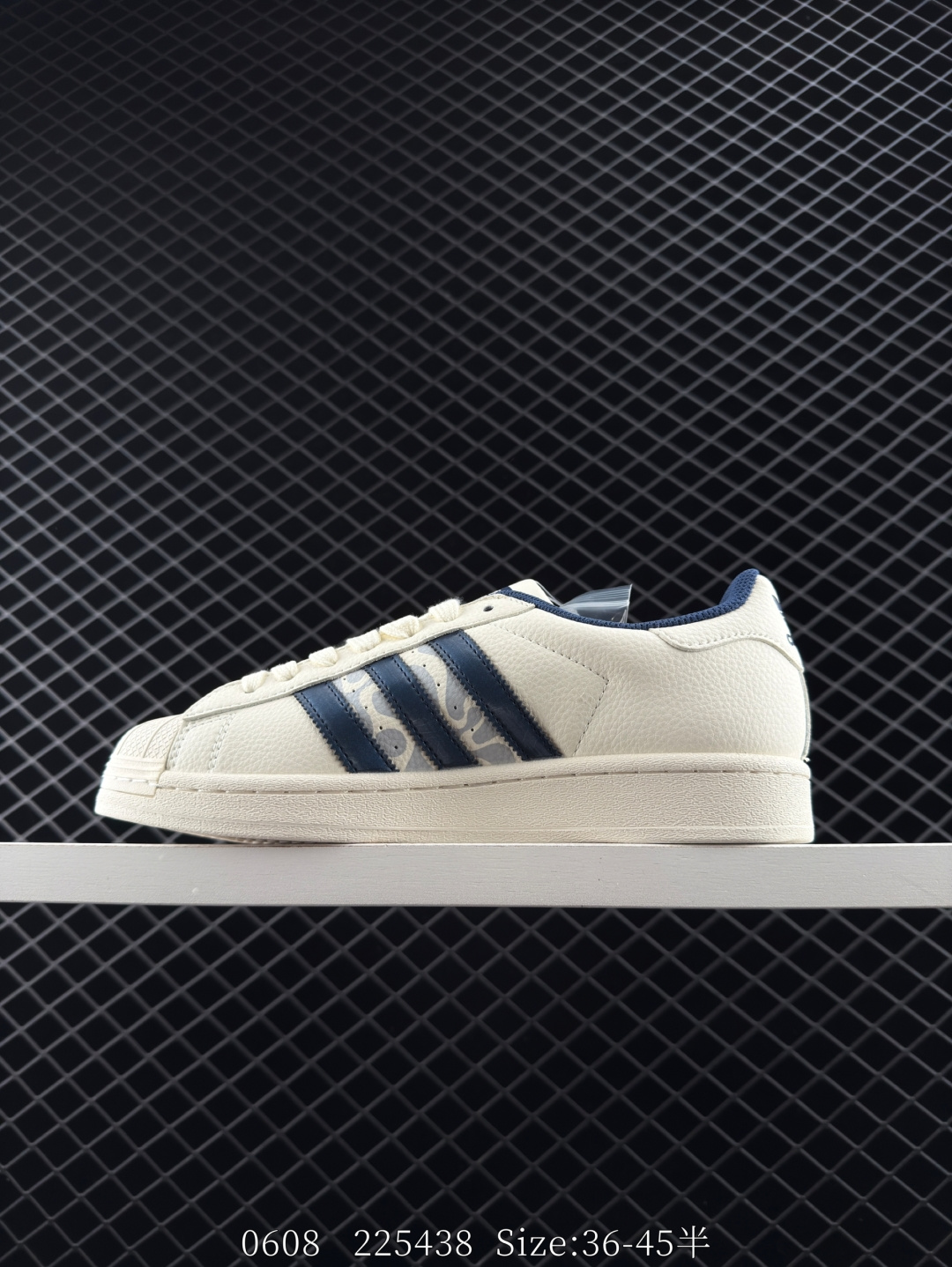 adidas Originals Gazelle INdoor