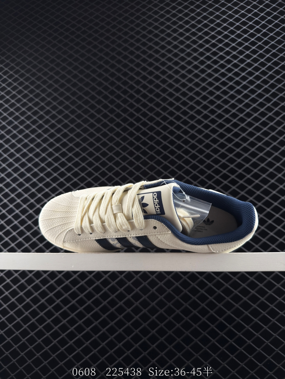 adidas Originals Gazelle INdoor