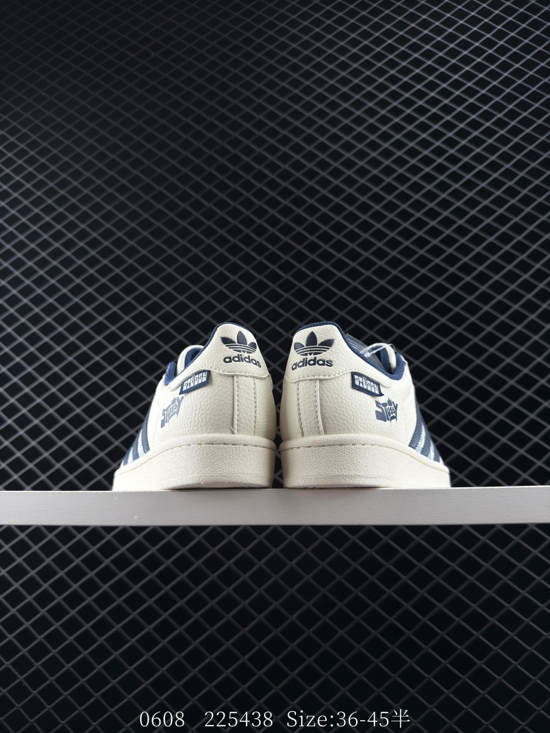 adidas Originals Gazelle INdoor