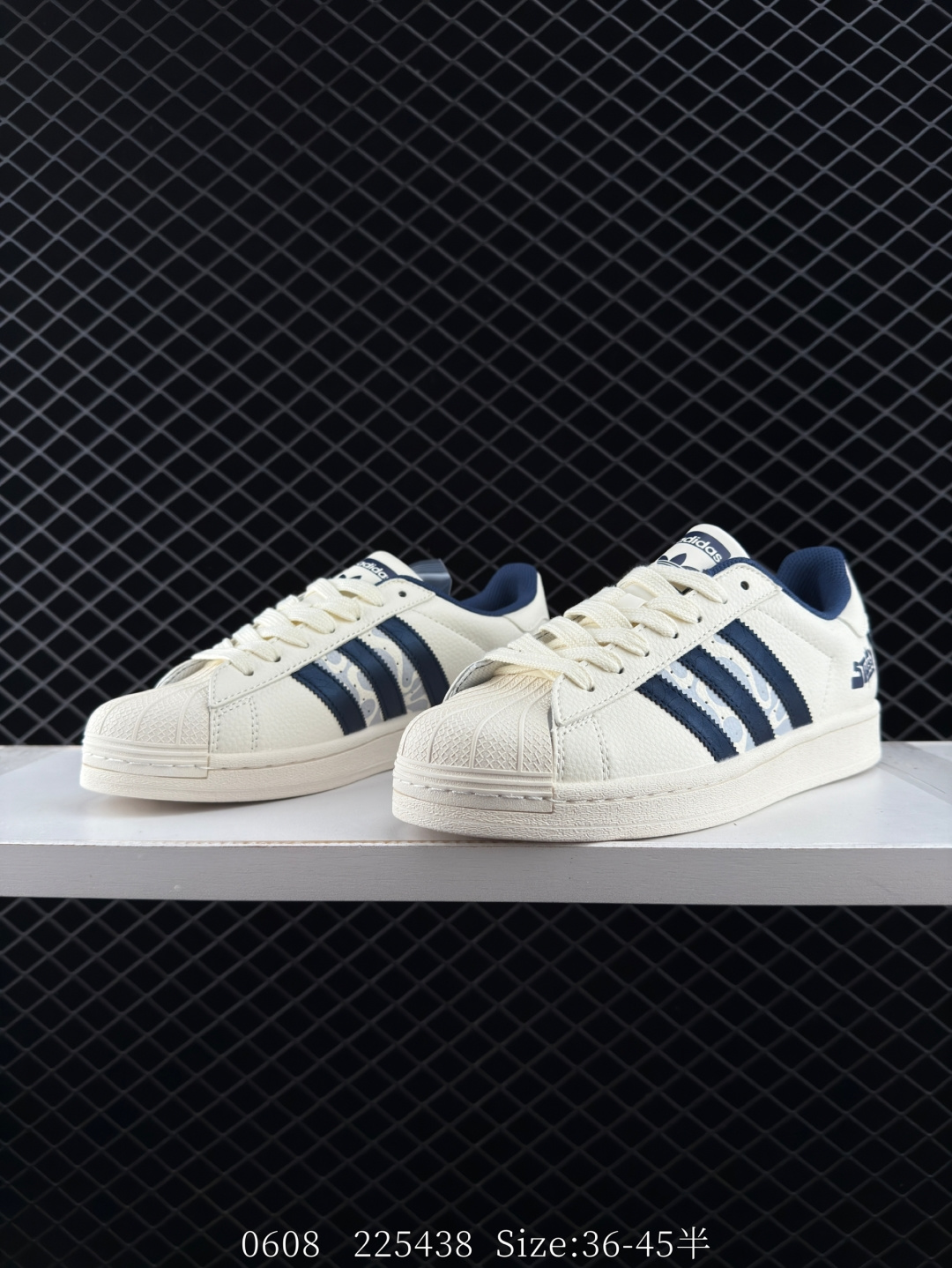 adidas Originals Gazelle INdoor