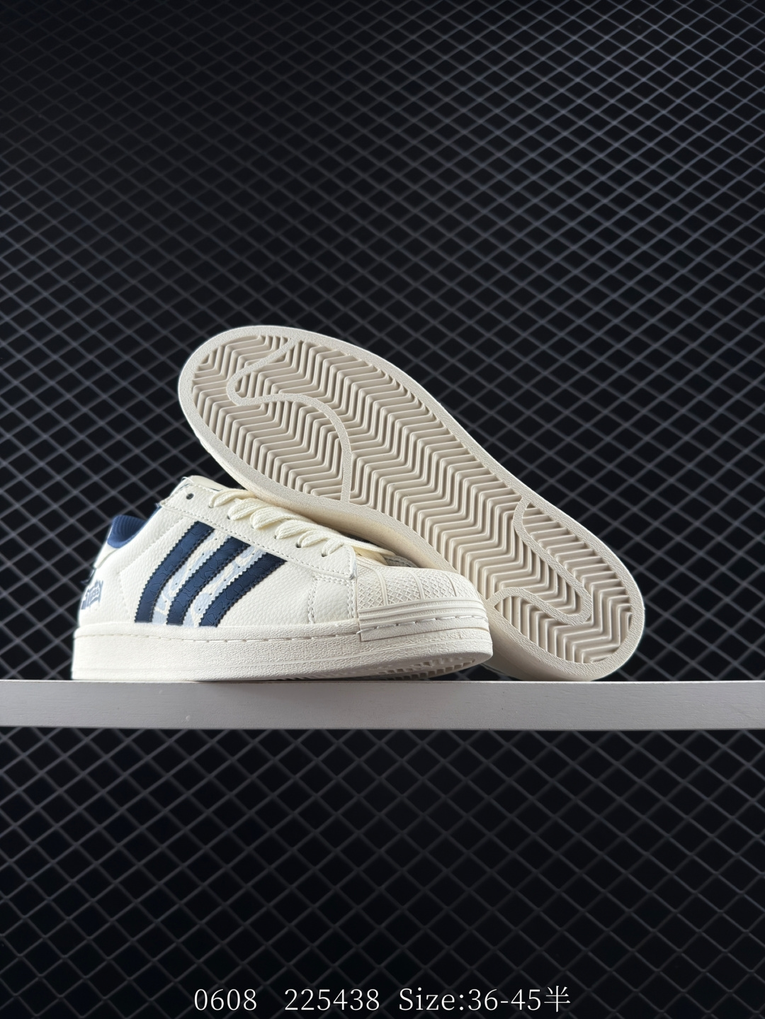 adidas Originals Gazelle INdoor