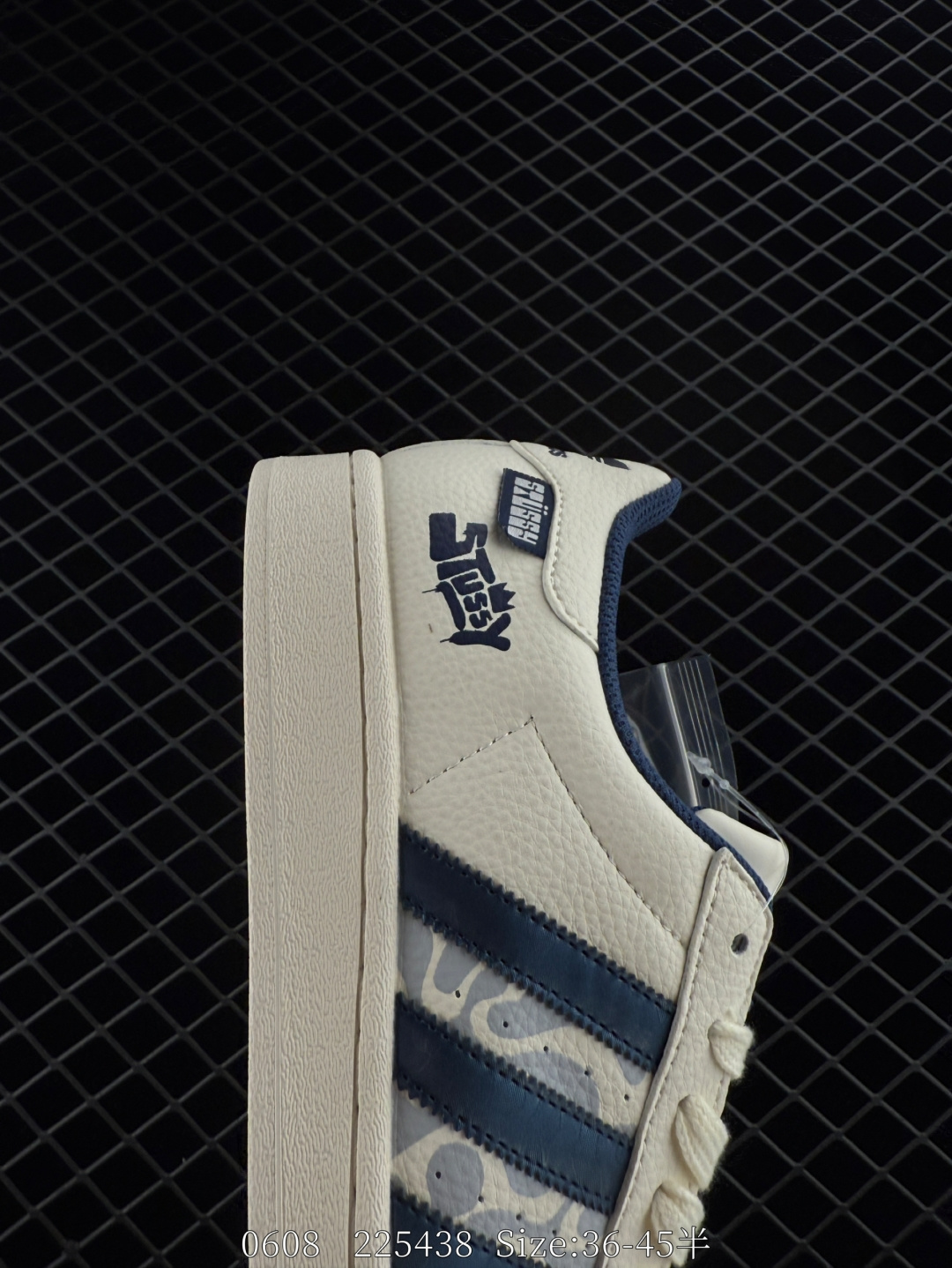 adidas Originals Gazelle INdoor